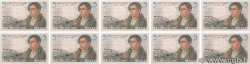 5 Francs BERGER Lot FRANCE  1945 F.05.06