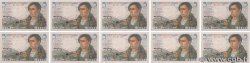 5 Francs BERGER Lot FRANCE  1945 F.05.06