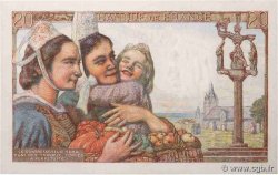 20 Francs PÊCHEUR FRANCIA  1949 F.13.16 SC+