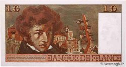 10 Francs BERLIOZ FRANCE  1976 F.63.20 pr.NEUF