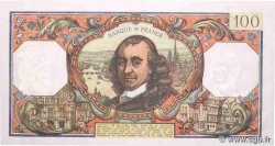 100 Francs CORNEILLE FRANCE  1978 F.65.62 pr.NEUF