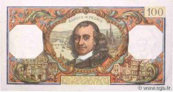 100 Francs CORNEILLE FRANCE  1978 F.65.62 SPL+