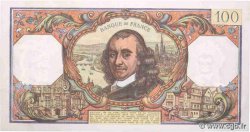 100 Francs CORNEILLE FRANCE  1978 F.65.62 SPL