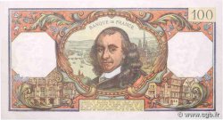 100 Francs CORNEILLE FRANCE  1978 F.65.63 AU