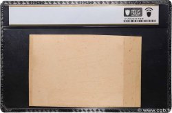 5 Rupees Photo INDE  1917 P.- pr.NEUF