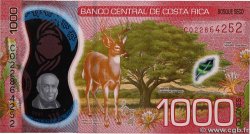 1000 Colones COSTA RICA  2019 P.280 NEUF