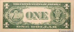 1 Dollar UNITED STATES OF AMERICA  1940 P.- XF