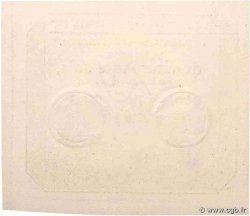 50 Sols FRANCE  1793 Ass.42b NEUF