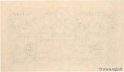 2 Billions Mark GERMANY  1923 P.135a XF-