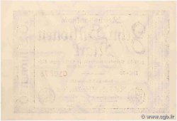 10 Billions Mark GERMANY  1923 P.132a VF+