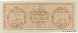 50 Lire ITALY  1943 PM.20a XF+