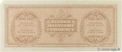 50 Lire ITALY  1943 PM.20a XF+