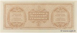 50 Lire ITALY  1943 PM.20a XF+