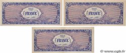 100 Francs FRANCE Lot FRANCE  1945 VF.25.07 SUP