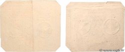 50 Sols variété Lot FRANCIA  1793 Ass.42b q.SPL