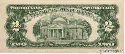2 Dollars STATI UNITI D