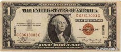 1 Dollar HAWAII  1935 P.36a