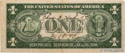 1 Dollar HAWAII  1935 P.36a q.BB