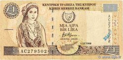 1 Pound CIPRO  1998 P.60b