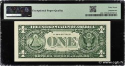 1 Dollar VEREINIGTE STAATEN VON AMERIKA Cleveland 1963 P.443b ST