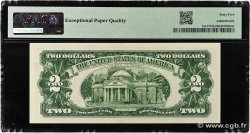 2 Dollars Remplacement ÉTATS-UNIS D
