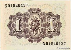 1 Peseta ESPAGNE  1948 P.135a SPL