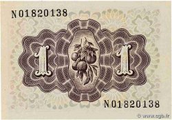 1 Peseta ESPAGNE  1948 P.135a pr.NEUF