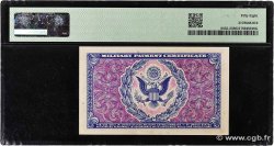 1 Dollar UNITED STATES OF AMERICA  1951 P.M026 AU