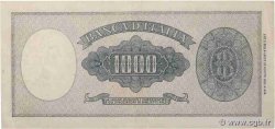 1000 Lire ITALIE  1948 P.088a TTB