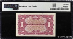 1 Dollar UNITED STATES OF AMERICA  1965 P.M061 UNC