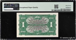 1 Dollar UNITED STATES OF AMERICA  1969 P.M072E UNC
