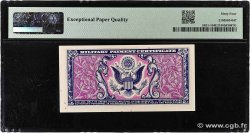 5 Cents ÉTATS-UNIS D