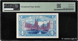 1 Dollar UNITED STATES OF AMERICA  1968 P.M068 UNC