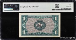 1 Dollar UNITED STATES OF AMERICA  1964 P.M054 VF+
