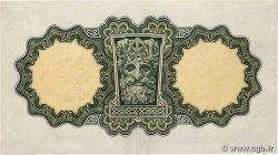 1 Pound IRLANDE  1969 P.064b SUP