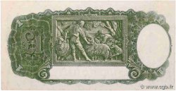 1 Pound AUSTRALIA  1942 P.26b AU