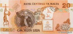 20 Liri MALTE  1994 P.48 MBC+