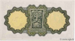 1 Pound IRELAND REPUBLIC  1976 P.064d UNC