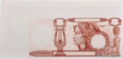 100 ? CÉRÈS A LA SPHINGE Non émis FRANCE  1954 NE.1954.01a