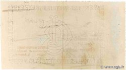 13000 Francs FRANCE regionalism and miscellaneous Marseille 1890 DOC.Chèque VF+