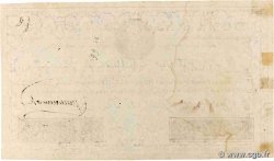 300 Livres Faux FRANCE  1791 Ass.18x VF-