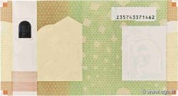 Format 50 Euros Test Note EUROPA  2003 P.- fST+