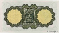 1 Pound IRELAND REPUBLIC  1975 P.064c UNC-