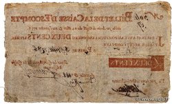 200 Livres FRANCIA  1786 Laf.100 B