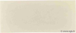 1000000 Drachmes Épreuve GRÈCE  1944 P.127p pr.NEUF