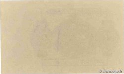 20 Drachmes Épreuve GREECE  1944 P.323p UNC-