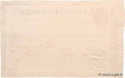 25 Francs FRANCE  1802 PS.231a AU