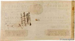 300 Livres Faux FRANCE  1791 Ass.18x VF