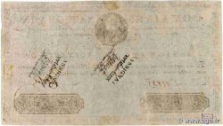 60 Livres Faux FRANCE  1791 Ass.14x F