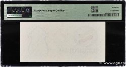 (100 Rubles) TATARSTAN  1991 P.05c NEUF